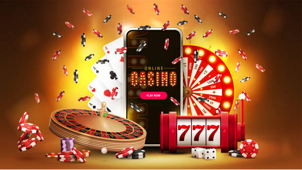 Unveiling the Importance of RTP in Online Slot Games